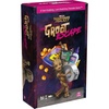 image:imageSpin Master Games Marvel Guardians of the Galaxy The Groot Escape CharadesStyle Card Games Board Games for Adults and Kids Ages 10 and up