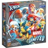 image:imageSpin Master Games Marvel Zombies Heroes Resistance A Zombicide Game Collectible Marvel Figurines for Fans of Marvel Rivals amp Action Movie Toys 14 Players for Adults amp Teens Ages 14 amp UpGrey