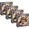 image:imageSpin Master Games Marvel Zombies Heroes Resistance A Zombicide Game Collectible Marvel Figurines for Fans of Marvel Rivals amp Action Movie Toys 14 Players for Adults amp Teens Ages 14 amp UpMarvel United Spidergeddon