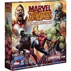 Marvel Zombies Heroes? Resistance