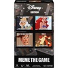 image:imageSpin Master Games Meme the Game Disney Edition Family Game