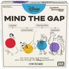 image:imageSpin Master Games Mind the Gap Disney Edition Trivia Board Game