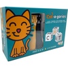 image:imageSpin Master Games Momos Shanghai Rummy Family Card GameCatagories