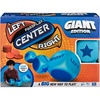 image:imageSpin Master Games Monopoly Giant Edition Oversized Classic Kids Board GameGiant Left Center Right
