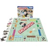 Giant Monopoly