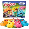 image:imageSpin Master Games Monopoly Giant Edition Oversized Classic Kids Board GameHungry Hungry Hippos