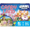 image:imageSpin Master Games Monopoly Giant Edition Oversized Classic Kids Board GameSpin Master Games