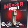 image:imageSpin Master Games Murder Phone Social Deduction Party Game