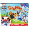 image:imageSpin Master Games PAW Patrol Dropple Tower Kids Game