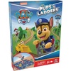 image:imageSpin Master Games PAW Patrol Pups N Ladders Game PAW Patrol Toys Classic Activity Toy for Kids amp Family 24 Players for Ages 4 amp Up