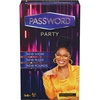image:imageSpin Master Games Password Party Game for Families