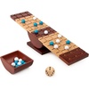image:imageSpin Master Games Rock Me Archimedes Balancing Classic Game