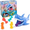 image:imageSpin Master Games Shark Strike Bowling Kids Game