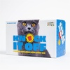 image:imageSpin Master Games SolidRoots Knock it Off The First and Only Game You Can Play with Your Cat