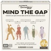 image:imageSpin Master Games SolidRoots Mind The Gap Ultimate Connections Amazon Exclusive Trivia for Generations Family Game Night 4 Players Stocking Stuffer Gift Ideas for Ages 8 amp Up