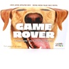 image:imageSpin Master Games SolidRoots One Minute Rant The Game for People Who Love Controversy  Adult Games for Game Night  Party Games for Adults  Adult Games for 36 Players Ages 12Game Rover