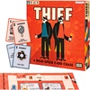 image:imageSpin Master Games SolidRoots Thief HighSpeed Card Game from the Makers of Mind The Gap for Friendsgiving Family Parties Birthdays amp More 28 Players for Ages 10 amp UpThief  Highspeed Card Game