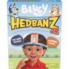 image:imageSpin Master Games Star Wars Hedbanz Board Game for FamiliesBluey Hedbanz Jr