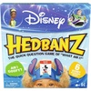 image:imageSpin Master Games Star Wars Hedbanz Board Game for FamiliesDisney Hedbanz