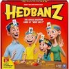 image:imageSpin Master Games Star Wars Hedbanz Board Game for FamiliesOlder Edition May Vary Hedbanz