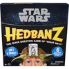 Star Wars Hedbanz