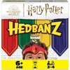 Wizarding World Hedbanz