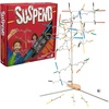 image:imageSpin Master Games Suspend Strategy Game for Families