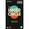 The Inner Circle