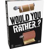 Would You Rather