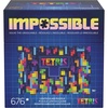 image:imageSpin Master Games Tetris Impossible Puzzle