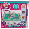 image:imageSpin Master Games Toy Mini Brands Add to Cart Family GameBoard Game  Add to Cart