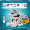 image:imageSpin Master Games Upwords Classic Word Game with Stackable Letter Tiles Family Board Game Crossword Activity 14 Players for Ages 8 amp Up
