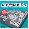 image:imageSpin Master Games Upwords The Stackable Word Game 2023 Edition Includes Rotating Board amp Letter Tiles Classic Crossword Activity for Kids amp Family 36 Players for Ages 8Upwords Game  Newer Version