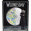 image:imageSpin Master Games Wednesday The Card Game for Families