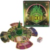 image:imageSpin Master Games Wicked The Movie Cooperative Family GameWicked Board Game
