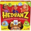 image:imageSpin Master Hedbanz Dugout Family Game Who Am I 2nd Edition  RiddleMystery Game for 6