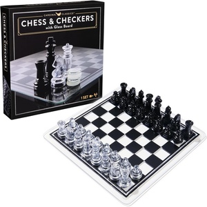 image:imageSpin Master Games Cardinal Classics Chess Set for Families