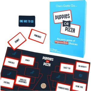 image:imageSpin Master Games SolidRoots One Minute Rant The Game for People Who Love Controversy  Adult Games for Game Night  Party Games for Adults  Adult Games for 36 Players Ages 12Puppies Or Pizza