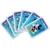 image:imageSpin Master Games Hedbanz Picture Guessing Board Game Bundle of Disney Spiderman Animals Family Game Night for Adults amp Kids Aged 6 and upMAIN