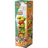 image:imageSpin Master Games PAW Patrol The Dino Movie Jumbling Tower Stacking Game