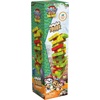 image:imageSpin Master Games PAW Patrol The Dino Movie Jumbling Tower Stacking Game