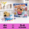 image:imageSpin Master Games Soggy Doggy Interactive Shaking amp Splashing Dog Kids GameOne Size Pack of 3