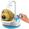 image:imageSpin Master Games Soggy Doggy Interactive Shaking amp Splashing Dog Kids GameOne Size Pack of 3