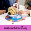 image:imageSpin Master Games Soggy Doggy Interactive Shaking amp Splashing Dog Kids GameOne Size Pack of 3