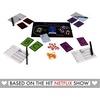 image:imageSpin Master Games Love is Blind The Adult Party Board Card Game for Couples amp Singles Based on The Hit Netflix Show Ages 17 and upLove is Blind