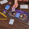 image:imageSpin Master Games Love is Blind The Adult Party Board Card Game for Couples amp Singles Based on The Hit Netflix Show Ages 17 and upLove is Blind
