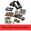 image:imageSpin Master Games Love is Blind The Adult Party Board Card Game for Couples amp Singles Based on The Hit Netflix Show Ages 17 and upThe Godfather