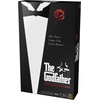 image:imageSpin Master Games Love is Blind The Adult Party Board Card Game for Couples amp Singles Based on The Hit Netflix Show Ages 17 and upThe Godfather