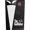 image:imageSpin Master Games Love is Blind The Adult Party Board Card Game for Couples amp Singles Based on The Hit Netflix Show Ages 17 and upThe Godfather