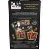 image:imageSpin Master Games Love is Blind The Adult Party Board Card Game for Couples amp Singles Based on The Hit Netflix Show Ages 17 and upThe Godfather